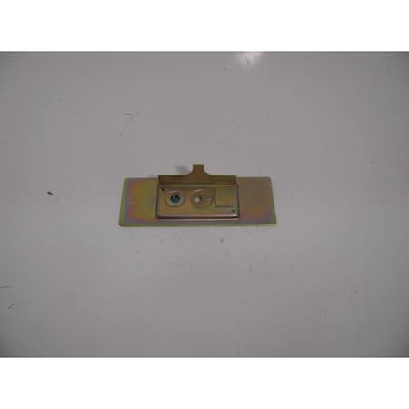 Kohler Breather Assembly 52 035 02-S